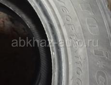 265/60 r18
