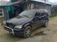 Mercedes-Benz ML