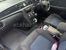 Mitsubishi Airtek
