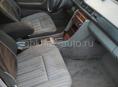Mercedes-Benz 124