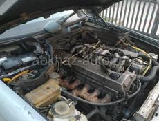 Mercedes-Benz 124