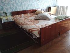 Сдам 2-комнатную квартиру 