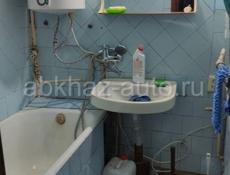 Сдам 2-комнатную квартиру 