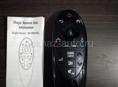 Original LG AN-MR500G Magic Remote