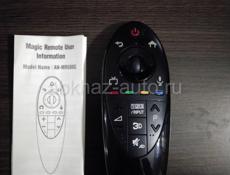 Original LG AN-MR500G Magic Remote