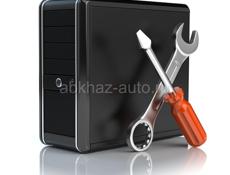 Установка любой Windows на любой ПК и устранение неполадок