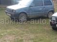 ВАЗ 11113 OKA