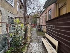 ‼️СРОЧНАЯ ПРОДАЖА‼️