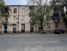 ‼️СРОЧНАЯ ПРОДАЖА‼️