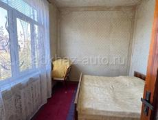 ‼️СРОЧНАЯ ПРОДАЖА‼️