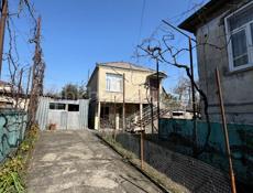 ‼️СРОЧНАЯ ПРОДАЖА‼️