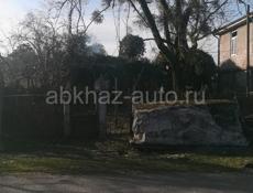Срочная продажа