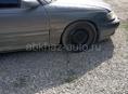 Opel Omega