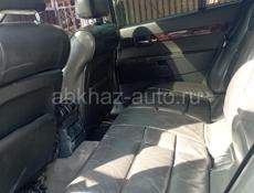 Opel Omega