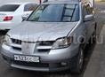 Mitsubishi Airtek
