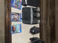 ps4 slim руль g29