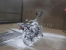 ATV