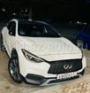 Infiniti Q30