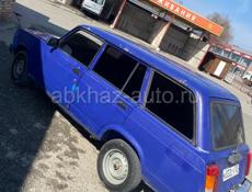 ВАЗ 2104