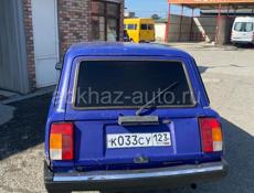 ВАЗ 2104