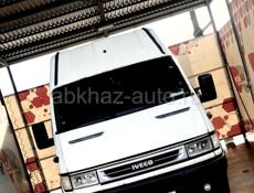 Iveco