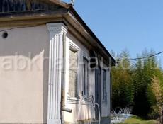 Гулырыпшский район,село эстонка<допукыт>