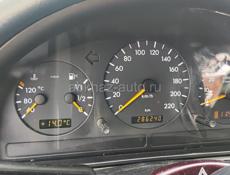 Mercedes-Benz ML