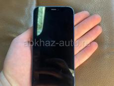 iPhone 12 mini 