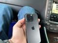 Айфон 15 Pro 128 gb 
