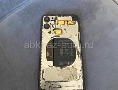 11 айфон 