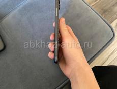 11 айфон 