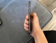 11 айфон 
