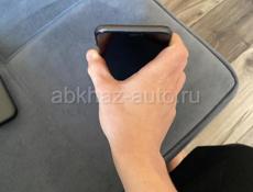 11 айфон 