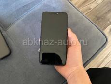 11 айфон 