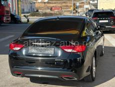 Chrysler Sebring