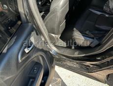 Chrysler Sebring