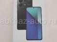 xiaomi redmi note 13 256 гб
