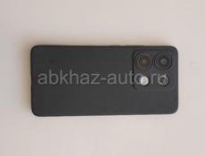 xiaomi redmi note 13 256 гб