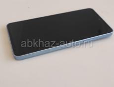 xiaomi redmi note 13 256 гб