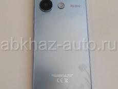 xiaomi redmi note 13 256 гб