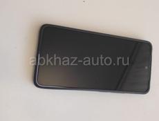 xiaomi redmi note 13 256 гб