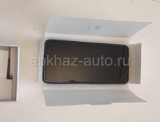 xiaomi redmi note 13 256 гб