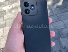 Realme Note 50 ✅