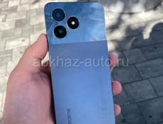 Realme Note 50 ✅