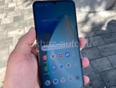 Realme Note 50 ✅