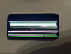 Айфон 13 pro 128 gb