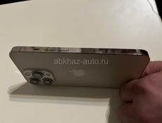 Айфон 13 pro 128 gb