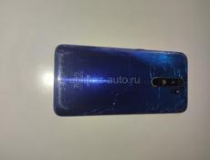 Срочно продам на запчасти 