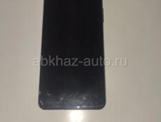 СРОЧНО ПРОДАМ