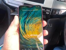 Honor 8X 6/128gb ✅